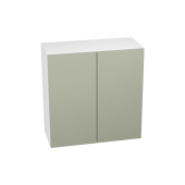 Ф-76 Фасад Эстетик (ПОРТ-РОЙАЛ) 700