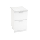 Ф-32 Фасад Валерия (БЕЛ-Г) Н502