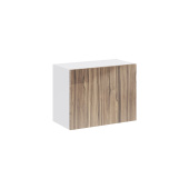 Ф-85 Фасад Эстетик (Рефлекшн вуд) ВГ600