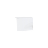 Ф-85Н Фасад Эстетик (МАГНОЛИЯ) ВГ609