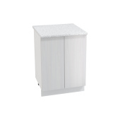 Ф-40 Фасад Хелмер (АНКОР) 600