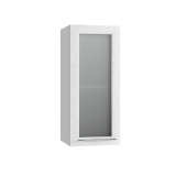 Фасад Олива Белый м ПС 300 NEW остатки