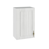 Фасад Империя Сандал П 450