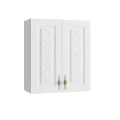 Фасад Гранд Белый ВП 700