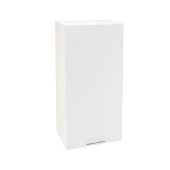 Ф-60Н Фасад Валерия (БЕЛ-М) В459