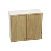 Ф-50 Фасад Беверли (ДУБ ШАМПАНЬ) 800