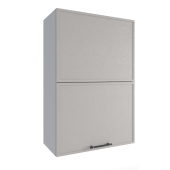 Фасад Марта Бежевый скин ВПГПМ 600