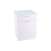 Ф-61 Фасад Мемфис (ЯП/ШЕЛК) Н601