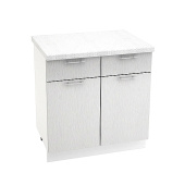 Ф-51 Фасад Валерия (СЕР-М/ДЖ/СВЕ) Н801