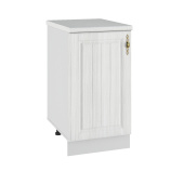 Фасад Империя Сандал С 450