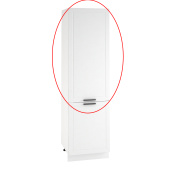 Ф-92 Фасад Глетчер (АНД/СИЛК) ШП600/ПН601/П602