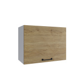 Фасад Лофт Дуб цикорий м ВПГ 600