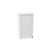 Ф-30Н Фасад Тулиппа (АТЛ/СЕР) 509