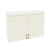 Ф-70 Фасад Ницца (ДУБ/КРЕМ) 1000 Снят