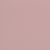 Фасад Мелисса Пудра Скин/2 торцевой СТ 400