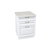 Ф-43 Фасад Ницца (АНД/СИЛК) Н603