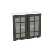 Ф-55 Фасад Прага (ВЕН) ВС800