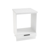 Ф-81 Фасад Глетчер (АНД/СИЛК) НД600