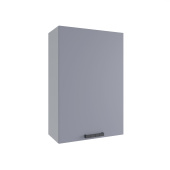 Фасад Ройс Серый Эмалит ВП 601