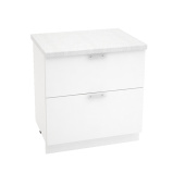 Ф-52 Фасад Валерия (БЕЛ-Г) Н802