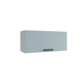 Фасад Ройс Зелёный софт ПГ 800