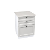 Ф-43 Фасад Тулиппа (АТЛ/СЕР) Н603