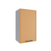 Фасад Марта Горчица П 400