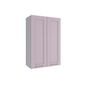 Фасад Квадро Роза ВП 600