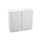 Ф-50 Фасад Валерия (СЕР-М/ДЖ/СВЕ) 800