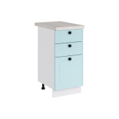 Ф-23 Фасад Перфетта Royal (SKY BLUE) Н403