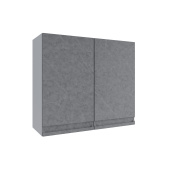 Фасад Скала Гранит Грей П 800 