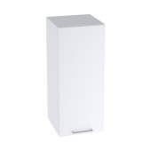 Ф-10 Фасад Мемфис (БЕЛ/СОФТ) 300