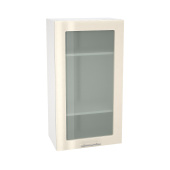 Ф-35Н Фасад Валерия (ВАН-Г) ВС 509