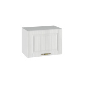 Фасад Империя Сандал ВПГ 500