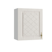 Фасад Гранд Крем П 601