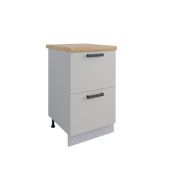 Фасад Ройс Бежевый скин СК2 500