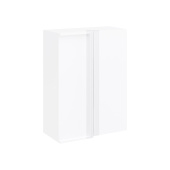 Ф-99Н Комплект планок углового модуля Эстетик (МАГНОЛИЯ МАТОВЫЙ)