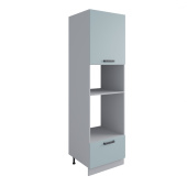 Фасад Ройс Зелёный софт ПНС 600