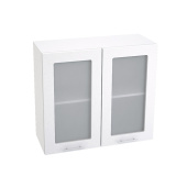 Ф-55 Фасад Валерия (БЕЛ-М) В800