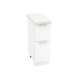 Ф-12 Фасад Валерия (БЕЛ-Г) Н302