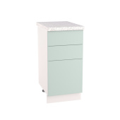 Ф-23 Фасад Валерия (МЯТА/СОФТ) Н403