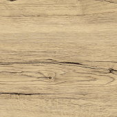 Фасад Лофт Дуб майский ВПС 300