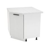 Ф-60 Фасад Глетчер (АНД/СИЛК) НУ890