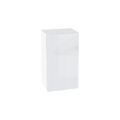 Ф-20 Фасад Эстетик (МАГНОЛИЯ) 400/590