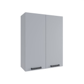 Фасад Ройс Маус софт ВП 700