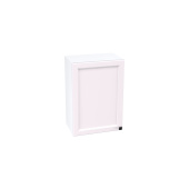 Ф-40 Фасад Тулиппа (ЯП/ШЕЛК) 600