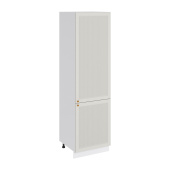 Ф-92 Фасад Моцарт (КВАРЦ ГРЕЙ) П600