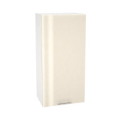 Ф-60Н Фасад Валерия (ВАН-Г) В459