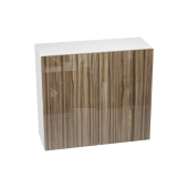 Ф-50 Фасад Эстетик (Рефлекшн вуд) 800