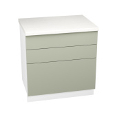 Ф-53 Фасад Эстетик (ПОРТ-РОЙАЛ) Н803